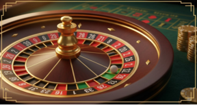 刘雪华饰演陆依萍